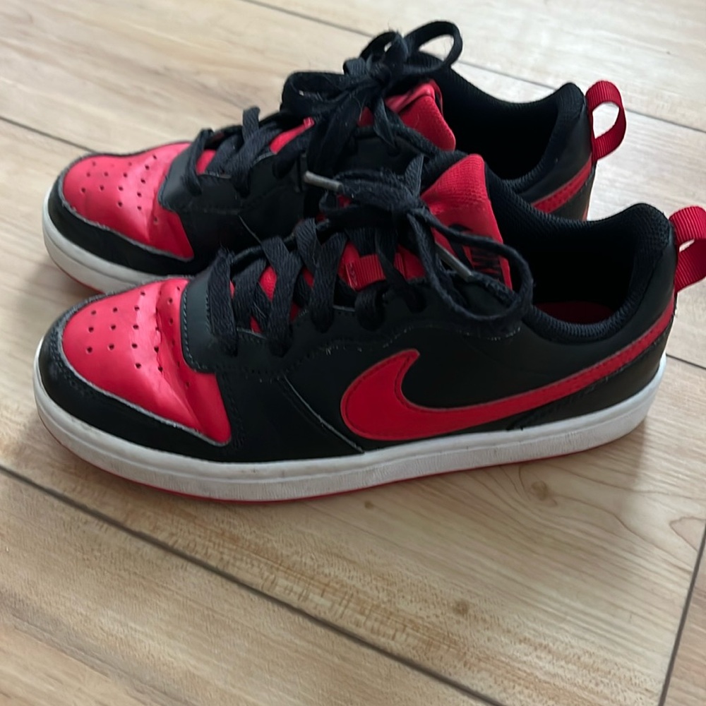 Jordan 1 Retro Low OG